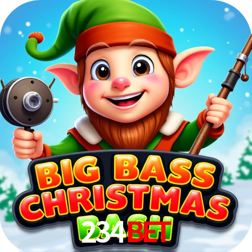 234Bet: Jogos de Caça-Níqueis-Altas Recompensas, Roleta-Velocidade, Blackjack-Desafios Máximos