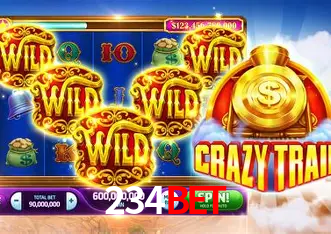 Ofertas Imperdíveis na 234Bet: Promoções e Bônus Que Valem a Pena