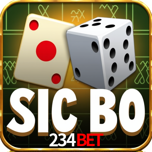 234Bet App