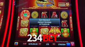 234Bet,234Bet App