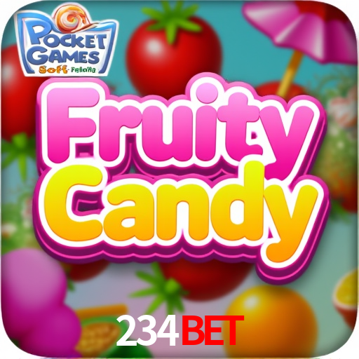 Experimente o Login Seguro Premium no 234Bet