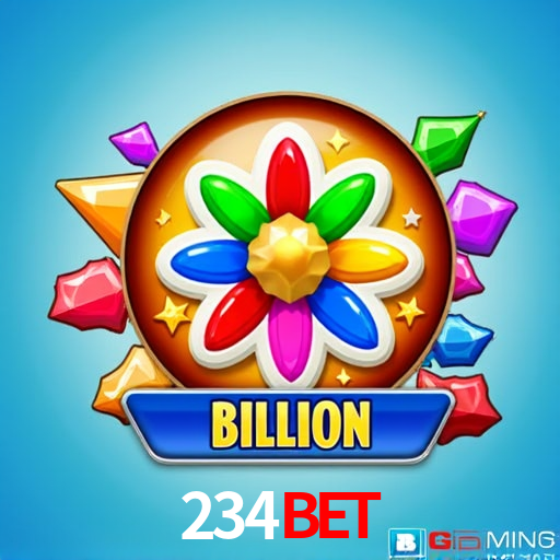 234Bet,234Bet App